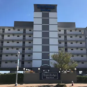 Travelodge By Wyndham Virginia Oceanfront Hotel Virginia Beach