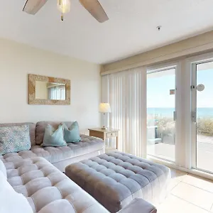Crystal Sands Apartment Destin